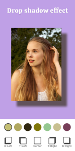 اسکرین شات 5 برنامه Full Size Pic - No Crop Photo