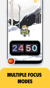 اسکرین شات 4 برنامه PlanJoy