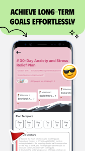 اسکرین شات 7 برنامه PlanJoy
