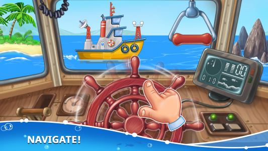اسکرین شات 8 بازی Bloons Card Storm