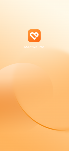 اسکرین شات 1 برنامه MActivePro