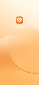 اسکرین شات برنامه MActivePro 1