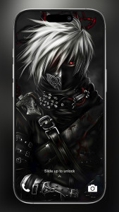 اسکرین شات 7 برنامه Wallpapers for Boys