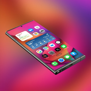 اسکرین شات 3 برنامه Themes for Samsung