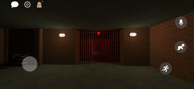 اسکرین شات 4 بازی Noclip 2 : Survival Online