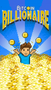 اسکرین شات بازی Bitcoin Billionaire 7