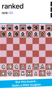 اسکرین شات بازی Really Bad Chess 3