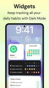 اسکرین شات 8 بازی Popsicle Stack