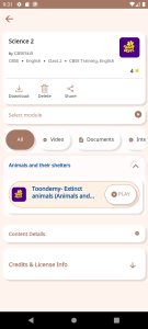 اسکرین شات 7 بازی Same Color: Connect the Dots