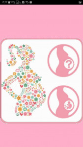 اسکرین شات برنامه تغذیه بارداری ، برنامه غذایی دوران بارداری 7