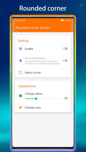 اسکرین شات 8 برنامه Cool Note20 Launcher Galaxy UI