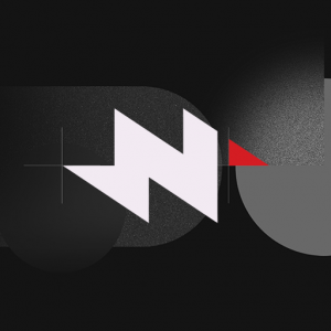 اسکرین شات 1 برنامه N-thing Icon Pack (Adaptive)