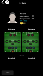 اسکرین شات 4 برنامه eFHUB™ 26