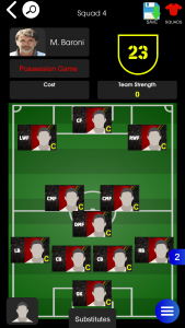 اسکرین شات برنامه eFHUB™ 25 5