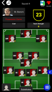 اسکرین شات 5 برنامه eFHUB™ 26