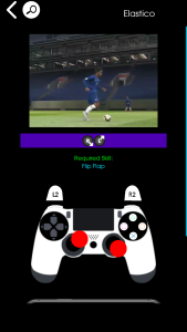 اسکرین شات 8 برنامه eFHUB™ 26