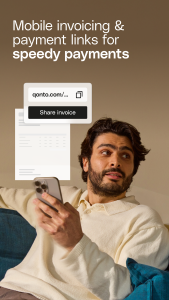 اسکرین شات 3 برنامه eFHUB™ 26