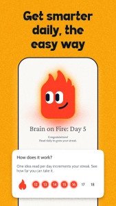 اسکرین شات 5 برنامه Poster Maker, Flyer Maker