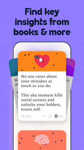 اسکرین شات 3 برنامه Poster Maker, Flyer Maker