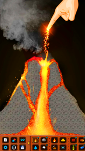 اسکرین شات 5 برنامه n-Track Studio DAW: Make Music