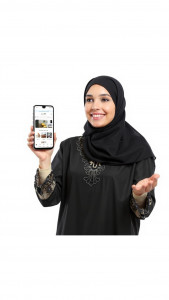 اسکرین شات 3 برنامه ‏‏هوم کاور