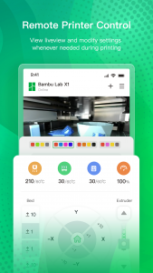 اسکرین شات 3 برنامه Phone Number Locator