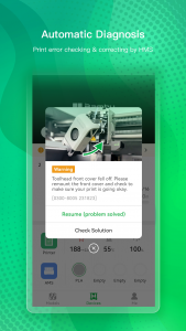 اسکرین شات 4 برنامه Phone Number Locator