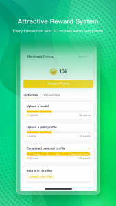 اسکرین شات 5 برنامه Phone Number Locator