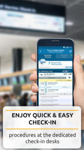 اسکرین شات برنامه NusaTrip : Flight & Hotel - Travel Booking deals 6