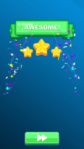 اسکرین شات 8 بازی Nuts & Bolts Color Sort: Cars