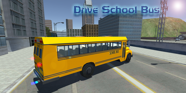 اسکرین شات بازی Police Car Games:Driving Games 4