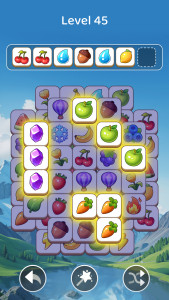 اسکرین شات 7 بازی Tile Explorer - Triple Match