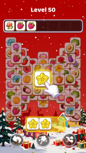 اسکرین شات 8 بازی Tile Explorer - Triple Match