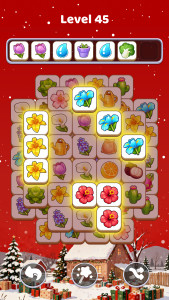 اسکرین شات 7 بازی Tile Explorer - Triple Match