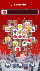 اسکرین شات 6 بازی Tile Explorer - Triple Match