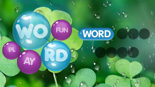 اسکرین شات بازی Word Pearls: Free Word Games & Puzzles 8