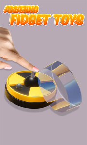 اسکرین شات 4 بازی Satisfying Stress Relief Games