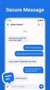 اسکرین شات 2 بازی Cybertruck - Cyber Truck Drive