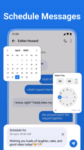 اسکرین شات 4 بازی Cybertruck - Cyber Truck Drive