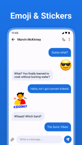 اسکرین شات 5 بازی Cybertruck - Cyber Truck Drive