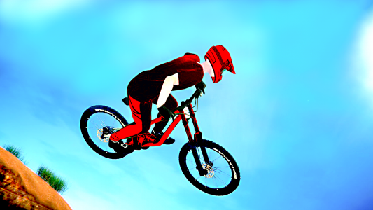 Off 2025 road bmx