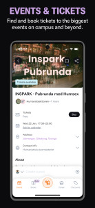 اسکرین شات 5 بازی Ertugrul Game - Horse Riding