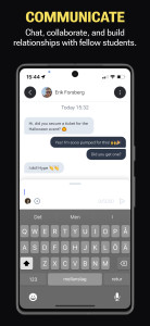 اسکرین شات 4 بازی Ertugrul Game - Horse Riding