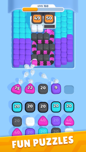 اسکرین شات 3 بازی Flight Sim