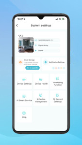 اسکرین شات 4 برنامه O-KAM Pro