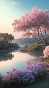 اسکرین شات 7 برنامه Wallpapers and Backgrounds