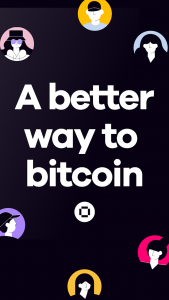 اسکرین شات برنامه Okcoin - Buy & Trade Bitcoin, Ethereum, & Crypto 1