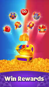 اسکرین شات 8 بازی Piggy Kingdom