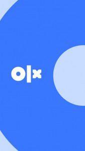 اسکرین شات برنامه OLX 1