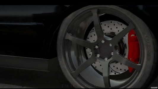 اسکرین شات 6 بازی Car Parking Multiplayer